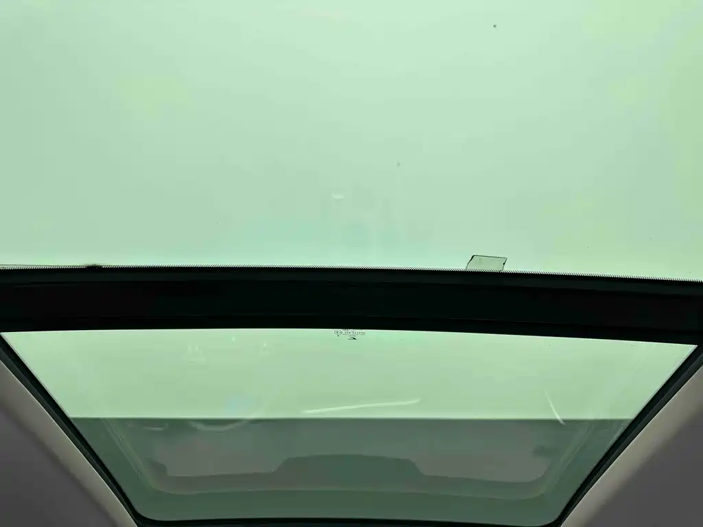 Jetta VS7 — миниатюра 15