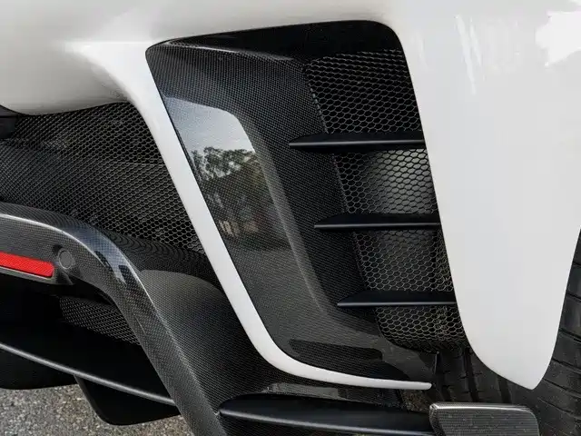 Ferrari SF90 — миниатюра 13