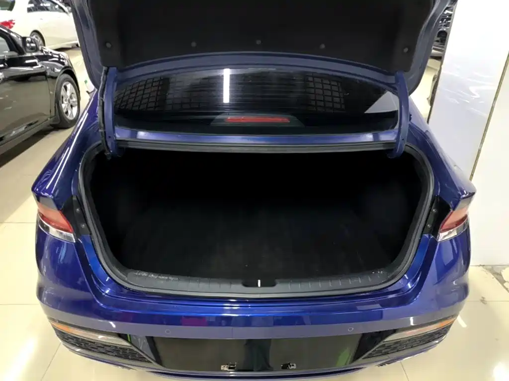 Hyundai Fista — миниатюра 19