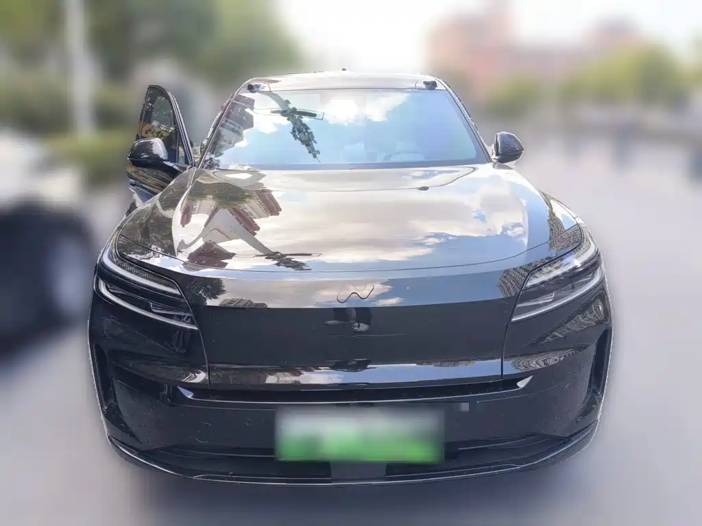 ONVO ONVO L90 — миниатюра 3
