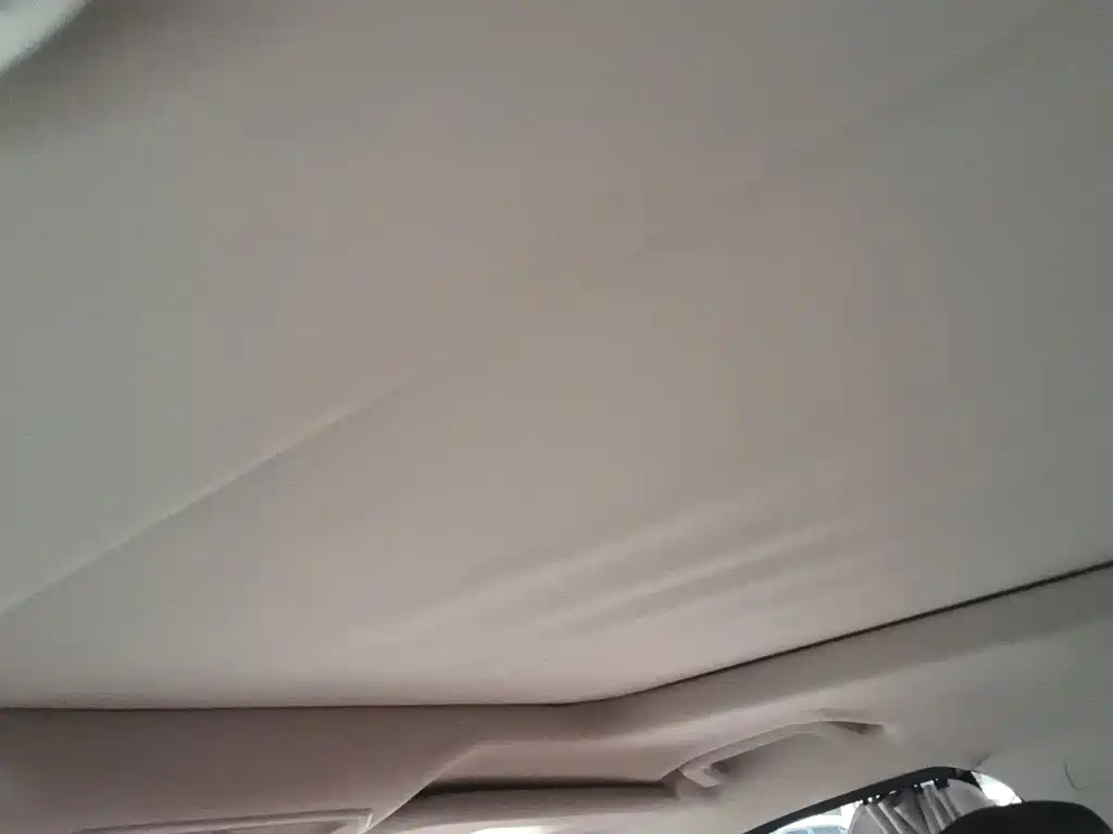 Ford Kuga — миниатюра 14