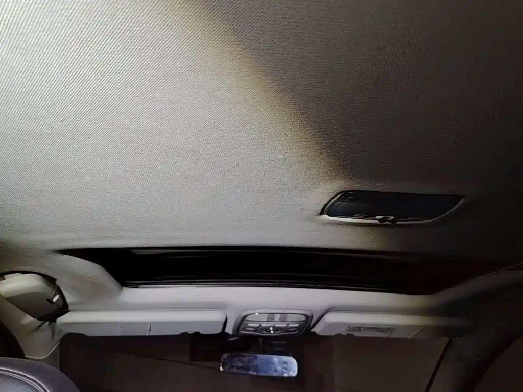 Haval H6 — миниатюра 18