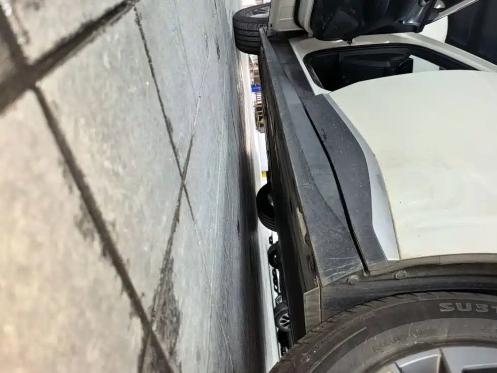 BYD Seal 06 — миниатюра 22