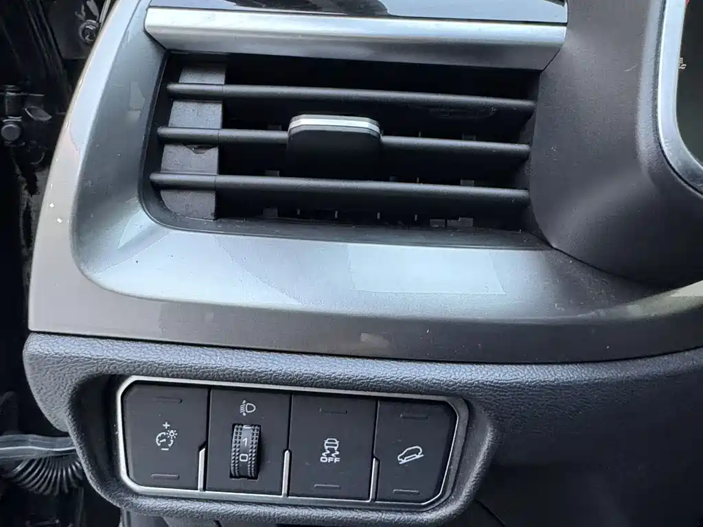 Haval H6 — миниатюра 14