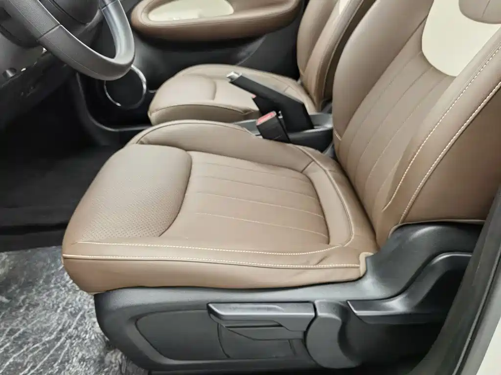 Wuling Bingo — миниатюра 20