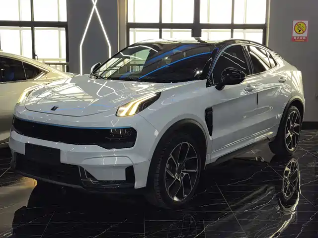 LYNK 05