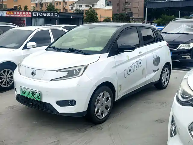 Diandongwu YOUNG Guangxiaoxin