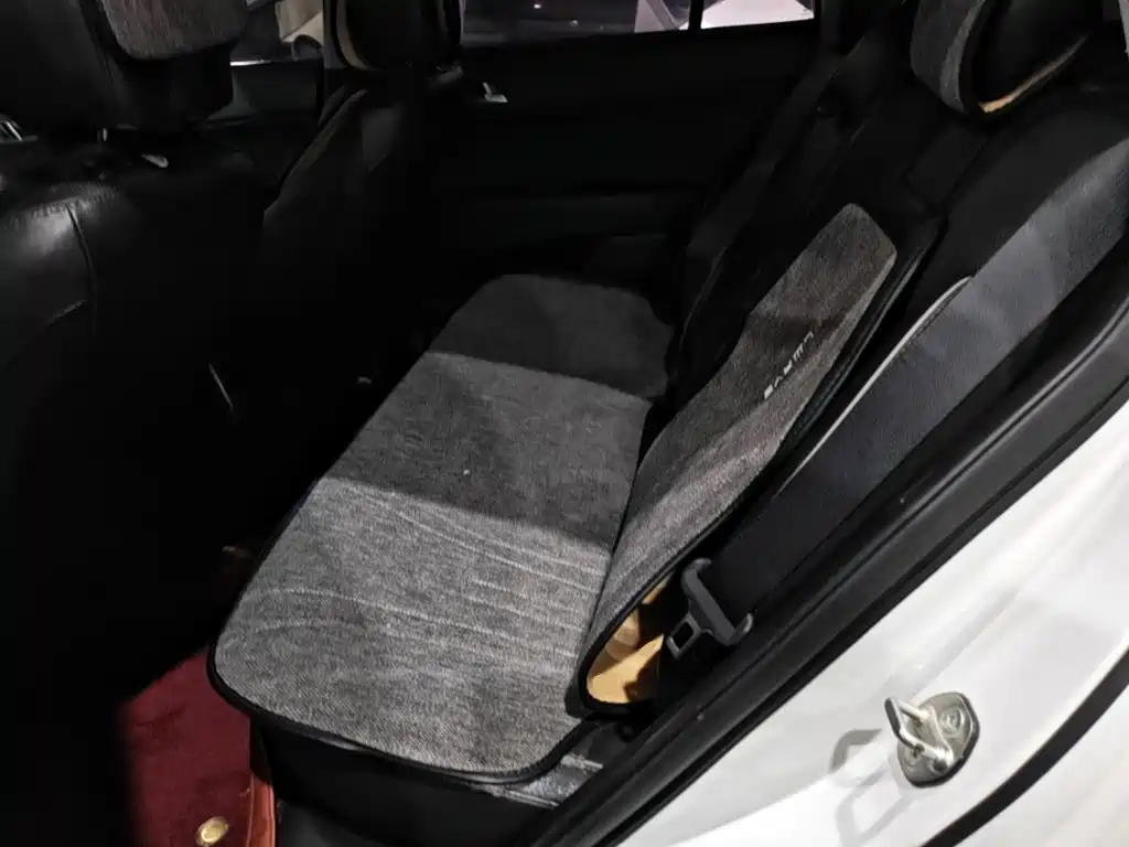 Hyundai ix25 — миниатюра 17