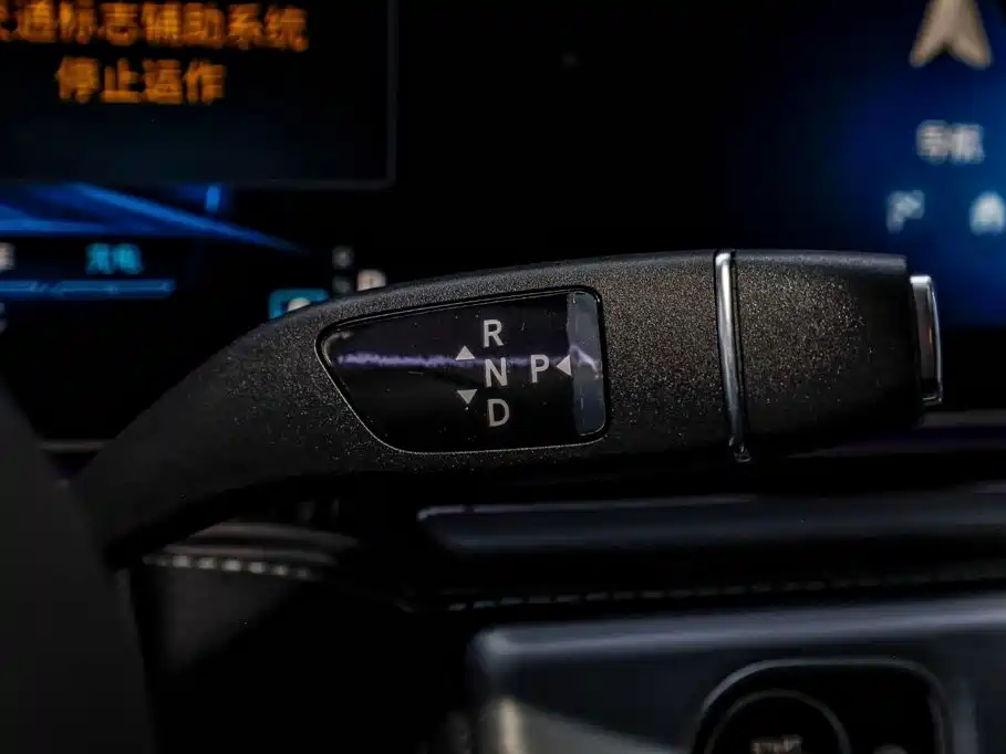 Mercedes-Benz G-Class AMG — миниатюра 18