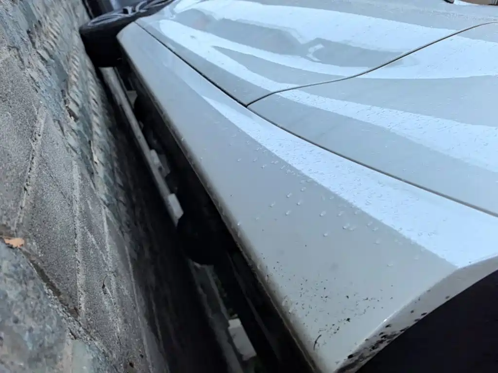 BMW 2 Series (Import) — миниатюра 22