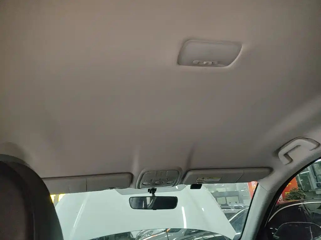 Haval M6 — миниатюра 18