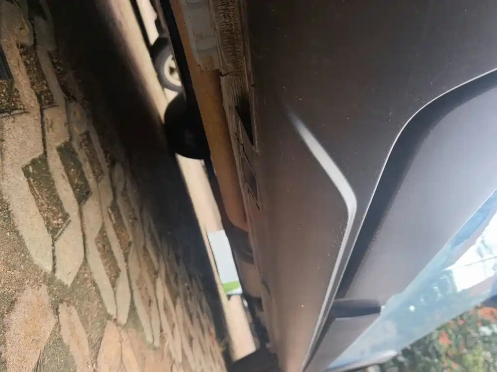 Honda Life — миниатюра 17