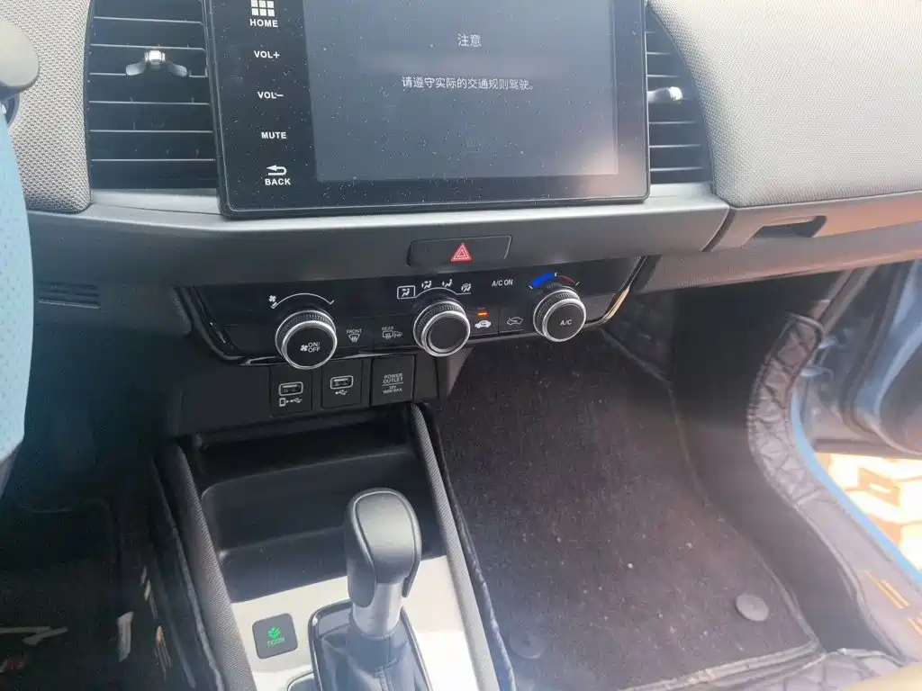 Honda Life — миниатюра 6