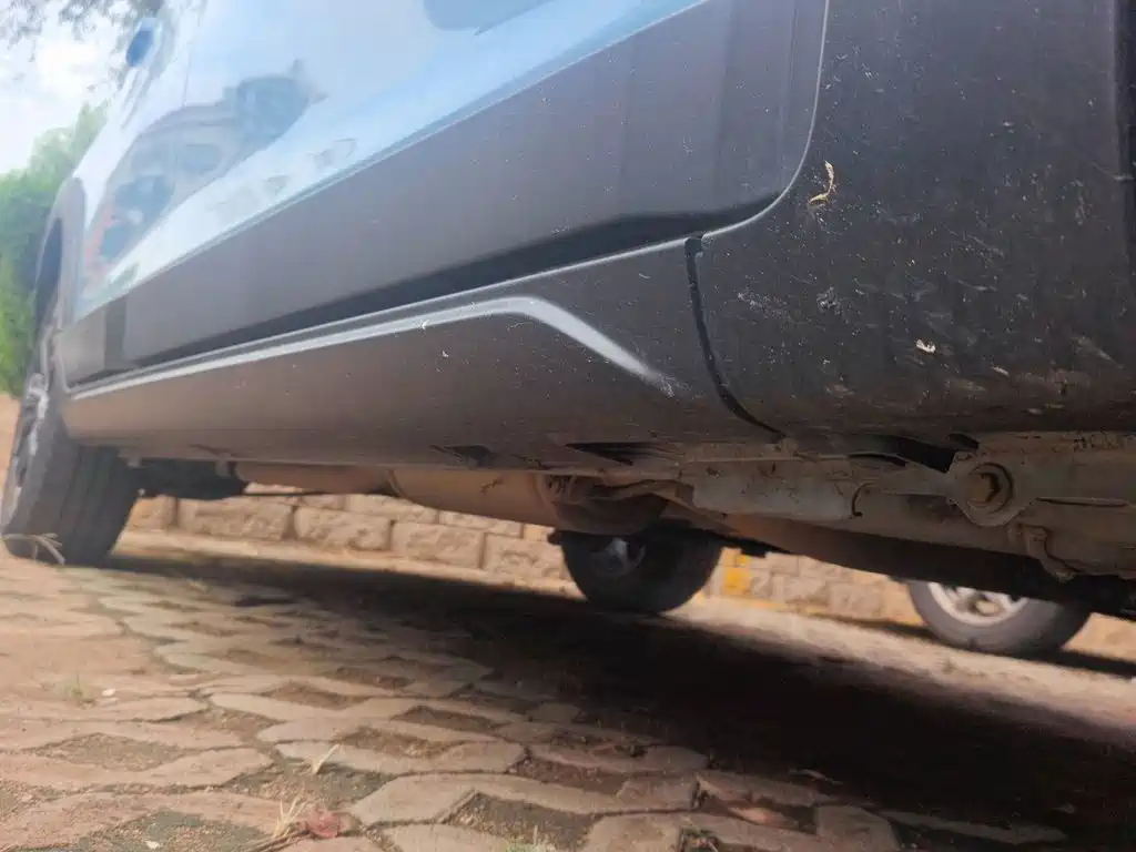 Honda Life — миниатюра 16