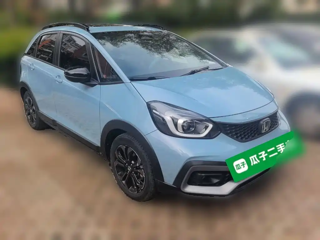 Honda Life — миниатюра 24