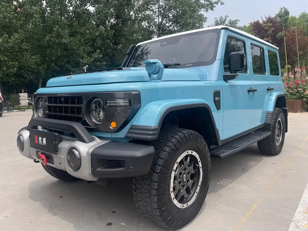 Купить 212 212 T01
