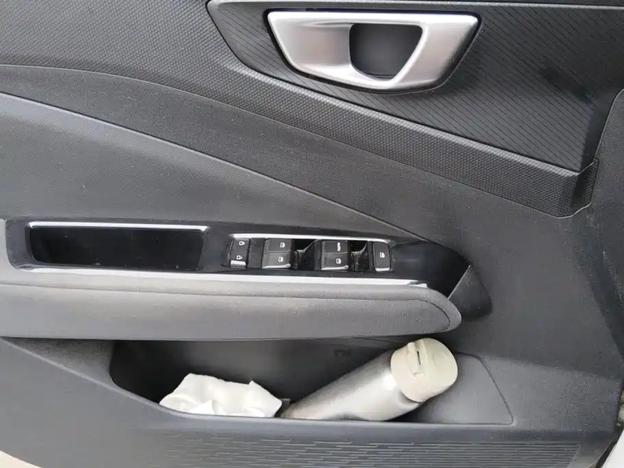 Wuling Xingchi — миниатюра 7