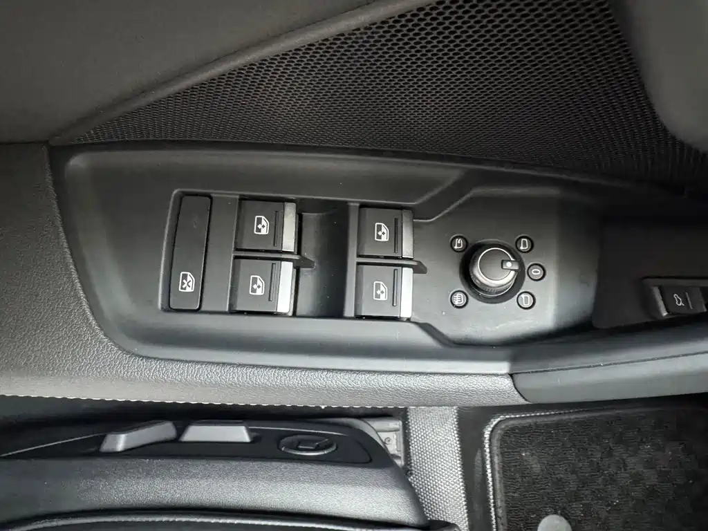 Audi A3 — миниатюра 18