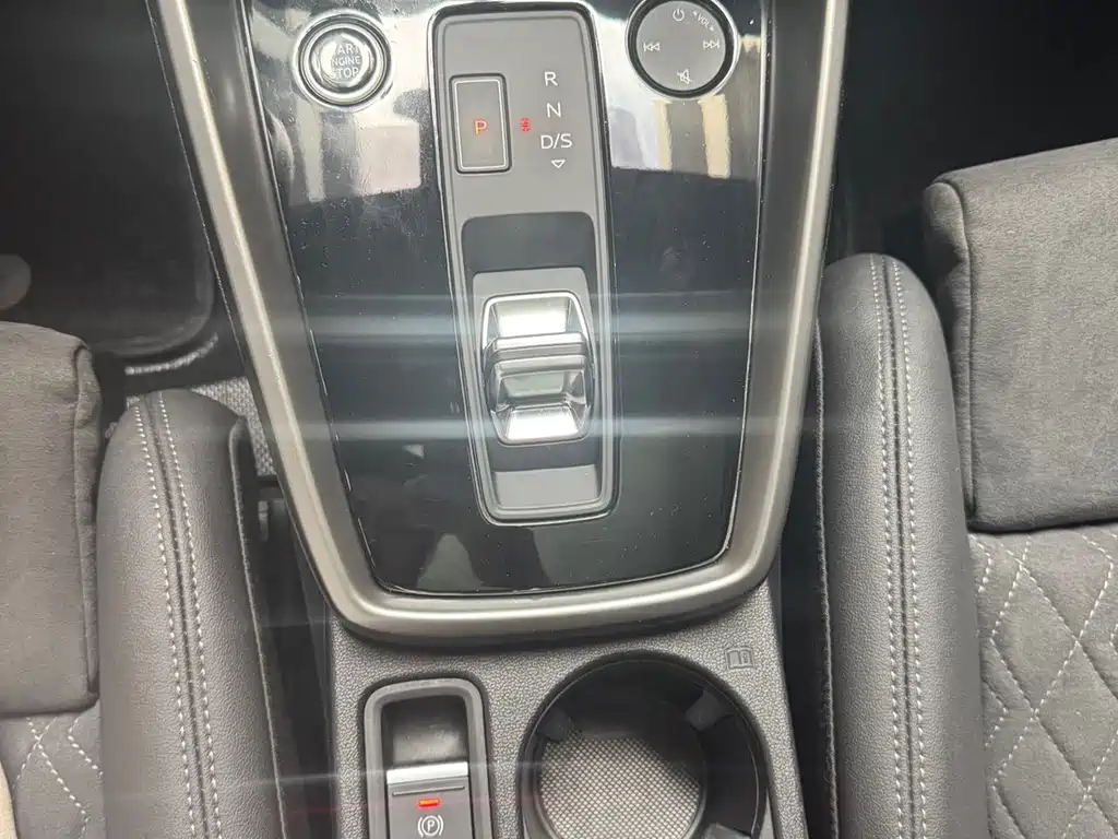 Audi A3 — миниатюра 16