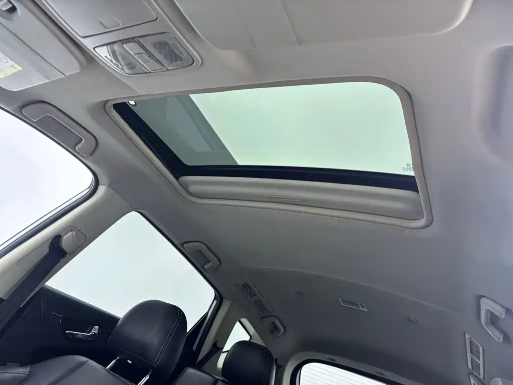 Fengguang Fengguang 580 — миниатюра 7