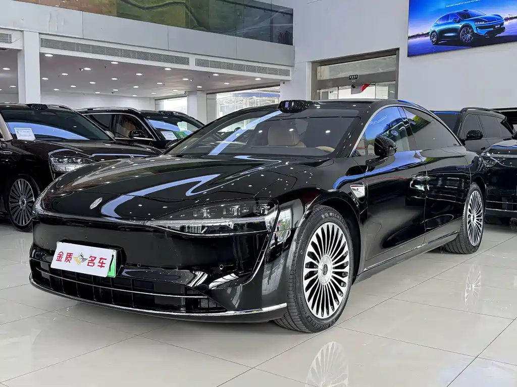 Stelato S9