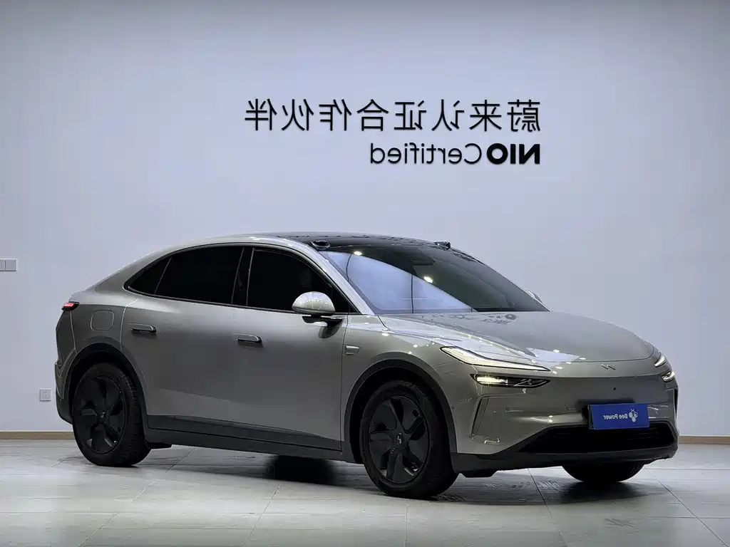 ONVO ONVO L60 — миниатюра 3