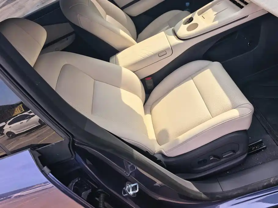 Nissan NX8 — миниатюра 8