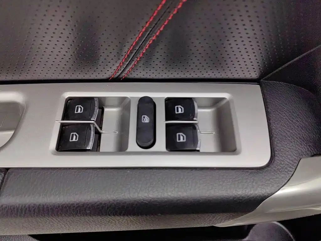 Haval H6 — миниатюра 9