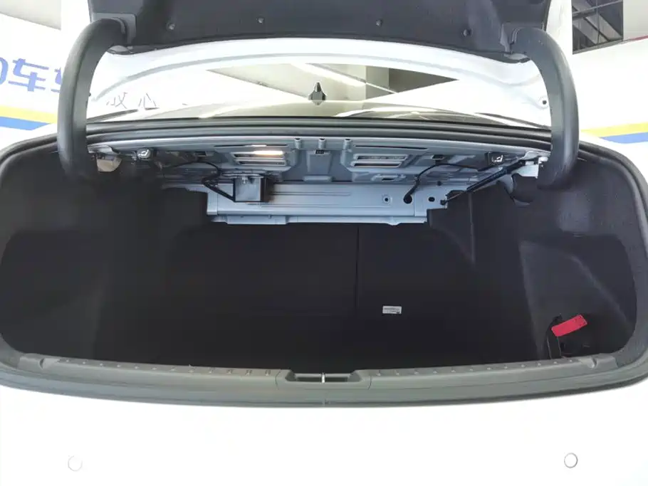 Ford Mondeo — миниатюра 4
