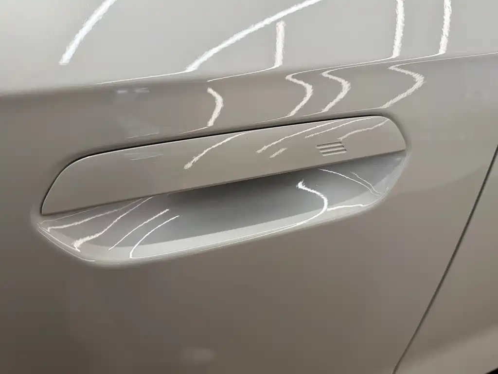 BMW X1 — фотографии объявления, Фото 20
