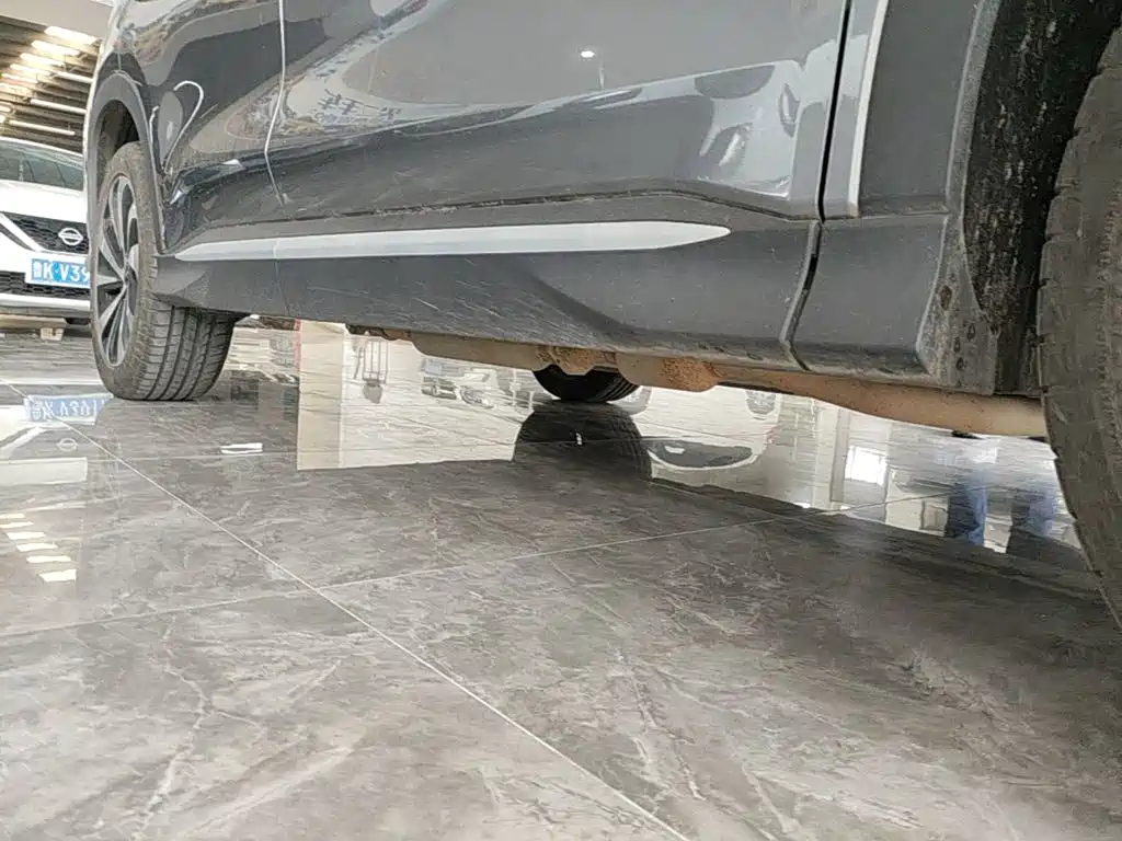 BYD PLUS New Energy — миниатюра 19