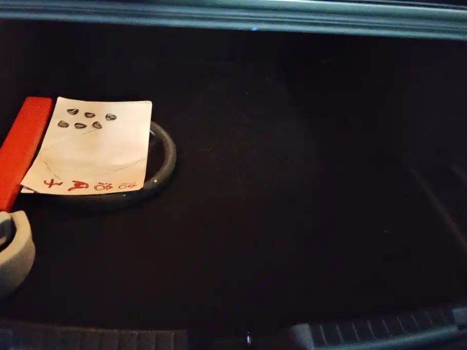 Mazda 3 Axela — миниатюра 4
