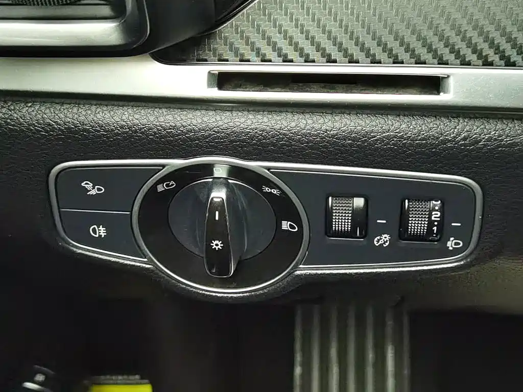 BYD Tang — миниатюра 21