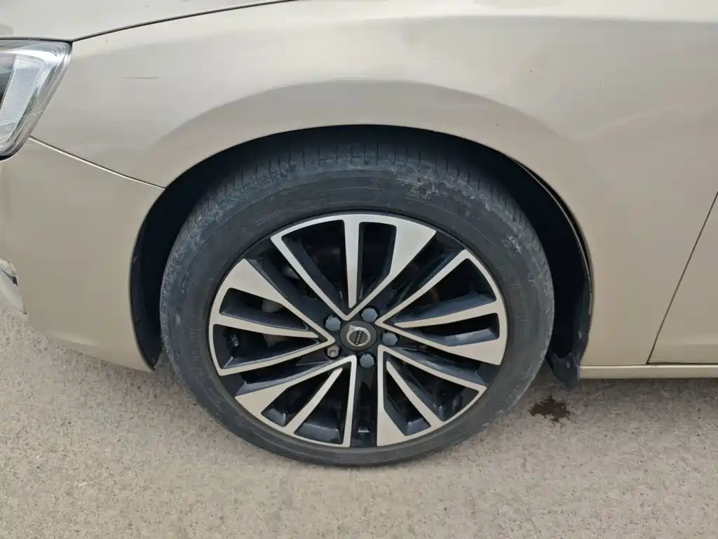 Volvo S60 — миниатюра 24