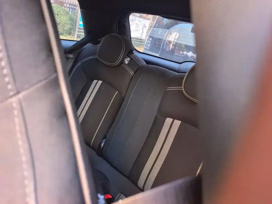 MINI Mini — миниатюра 11