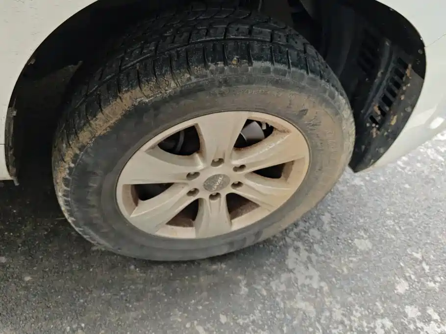 Haval H9 — миниатюра 6