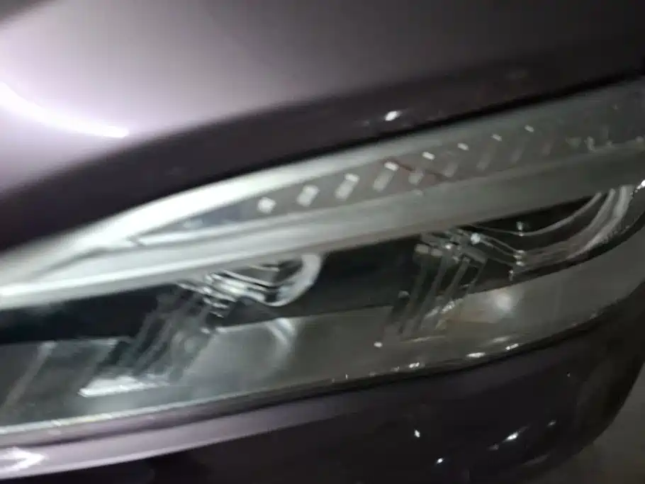 BMW X6 — миниатюра 5