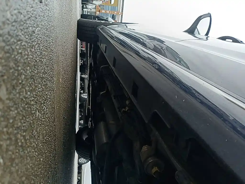 BYD MAX — миниатюра 22
