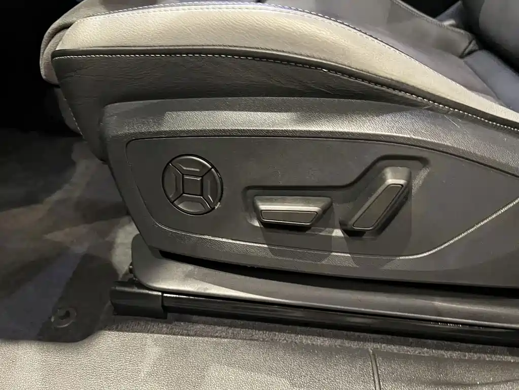 Audi Q3 — миниатюра 17