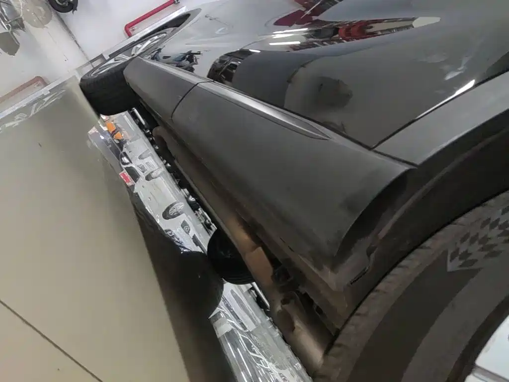 Fulwin Fengyun T9 — миниатюра 22