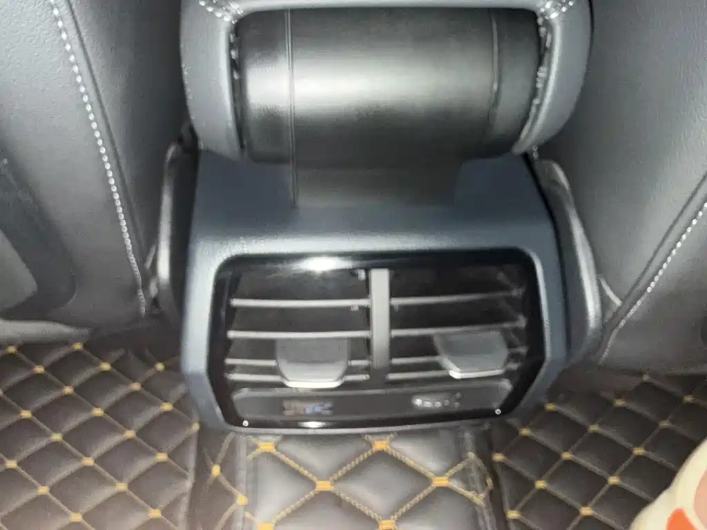 Audi Q3 — миниатюра 18