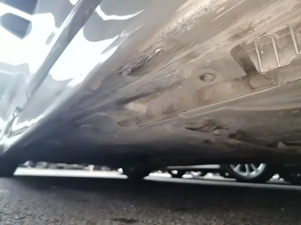 BMW 5 Series — миниатюра 22