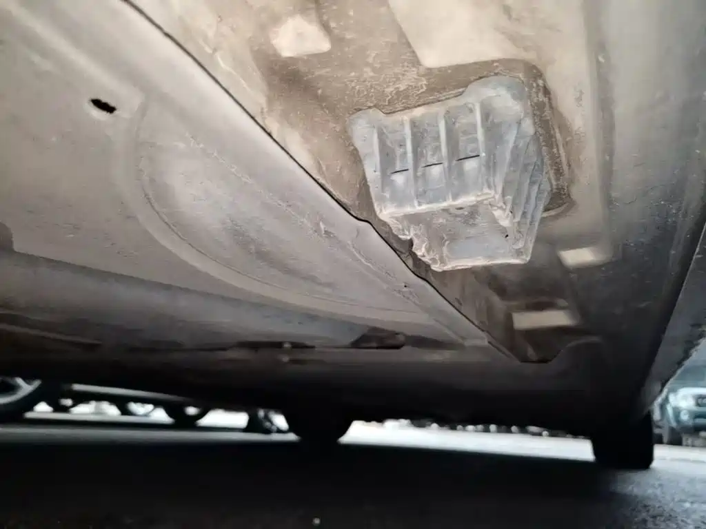 BMW 5 Series — миниатюра 21