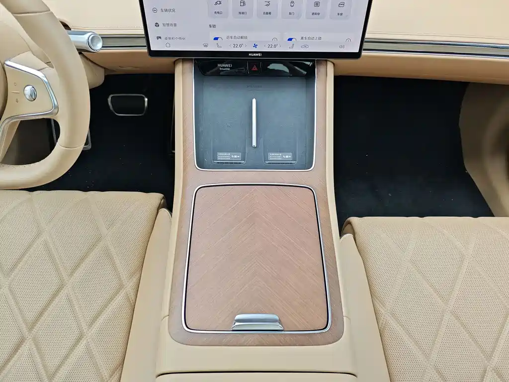 Xiangjie Xiangjie S9 — миниатюра 16