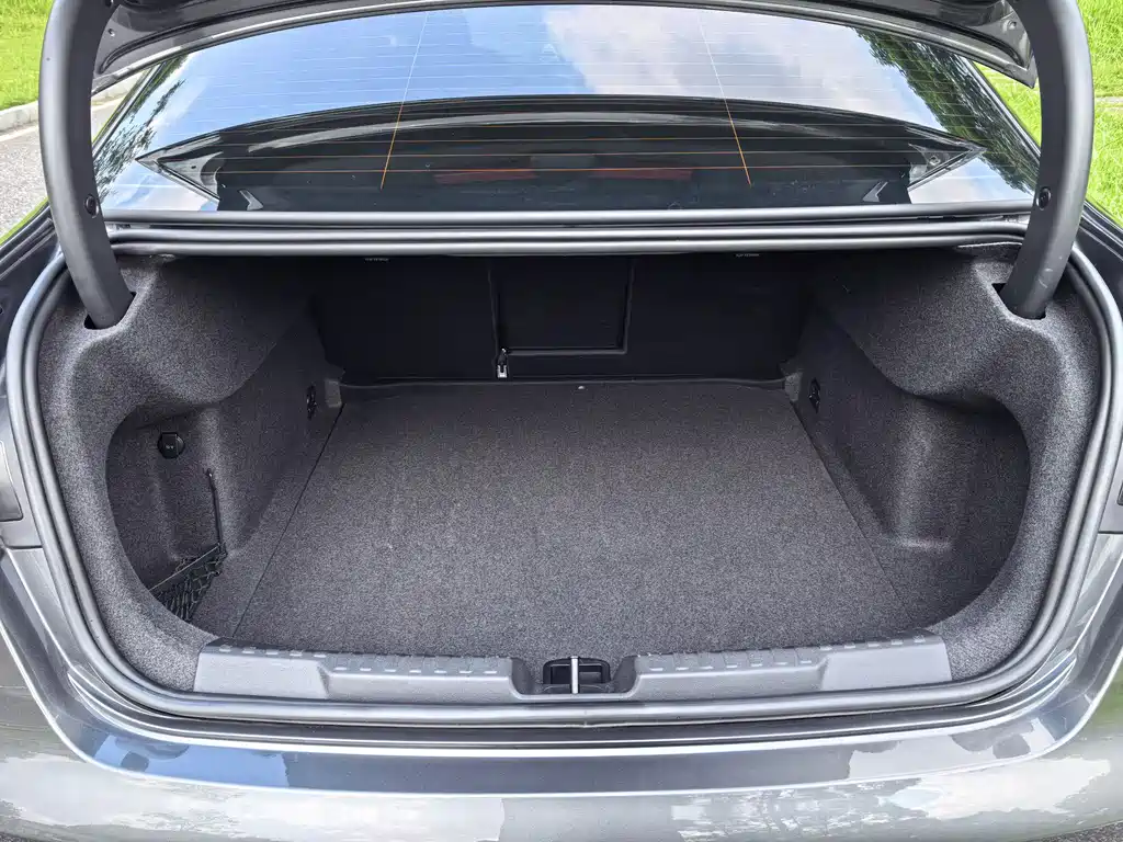 Audi A3 — миниатюра 9