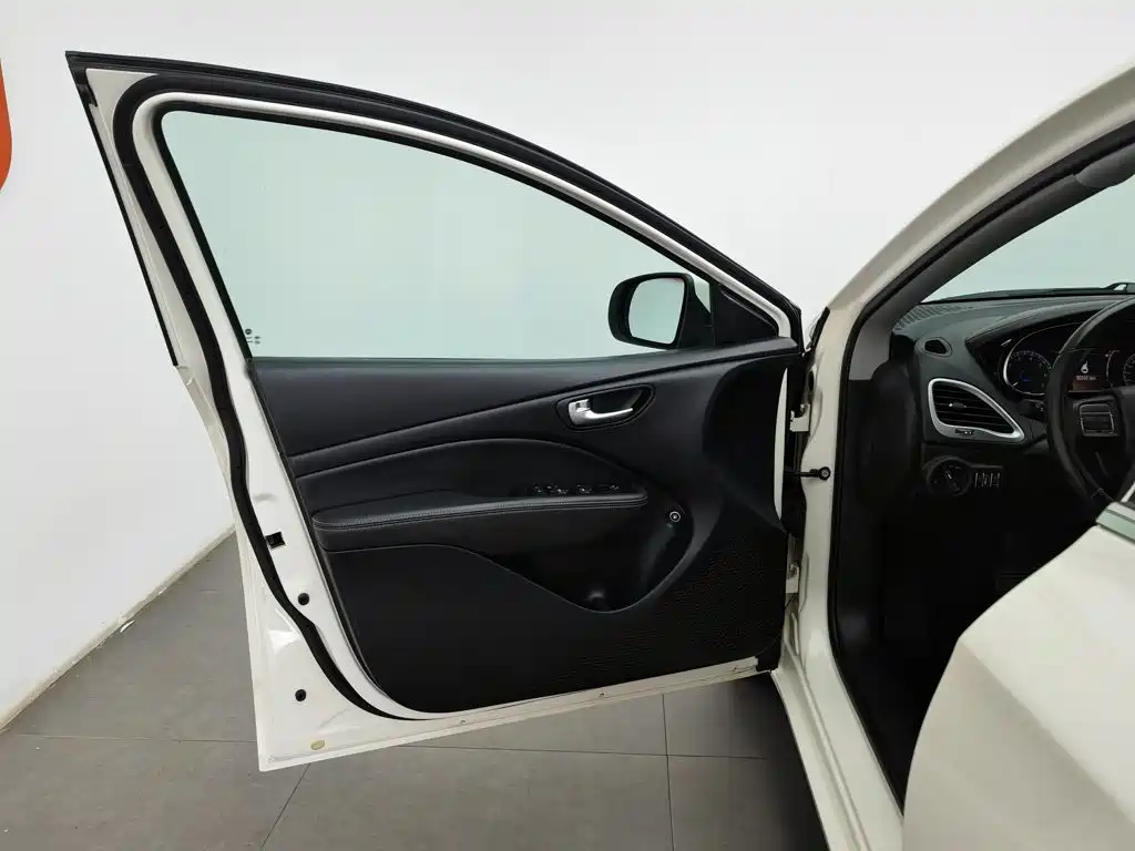 Fiat Ottimo — миниатюра 8