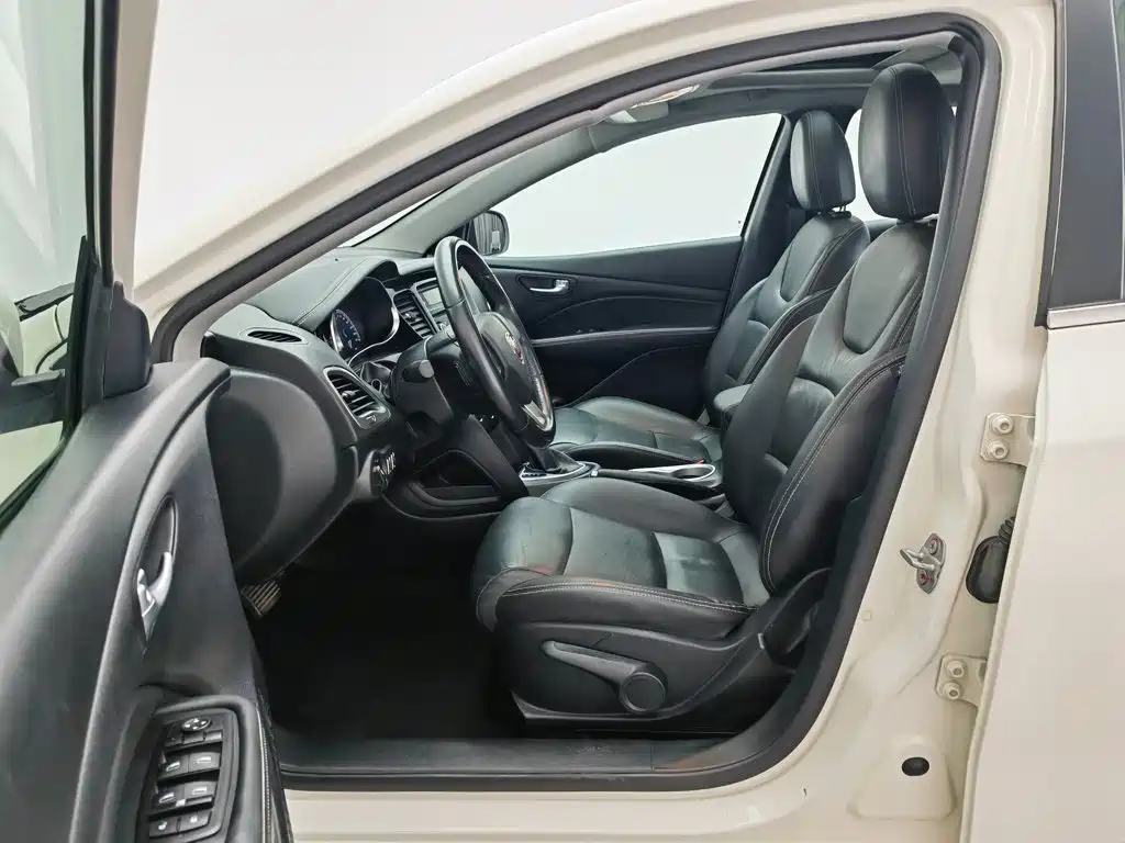 Fiat Ottimo — миниатюра 10