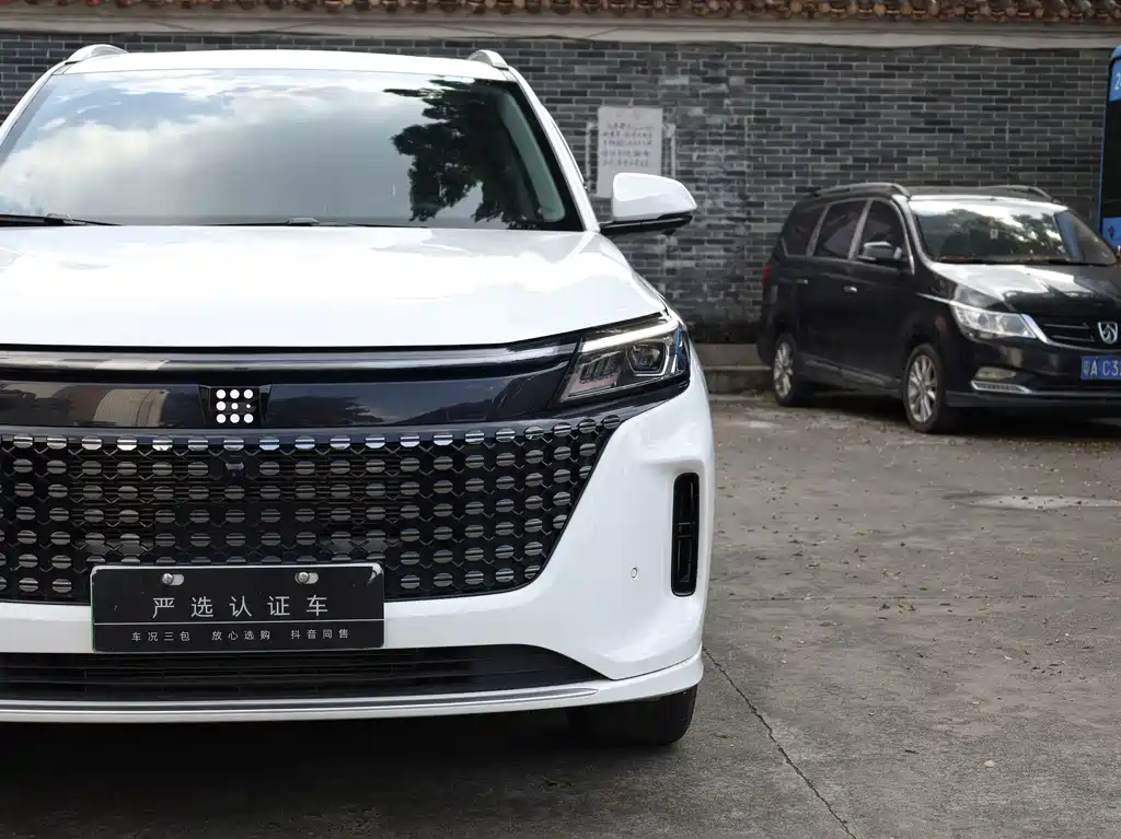 Landian Landian E5 — миниатюра 20