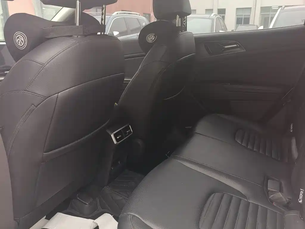 KIA LION PLATINUM EXPANDS THE WORLD