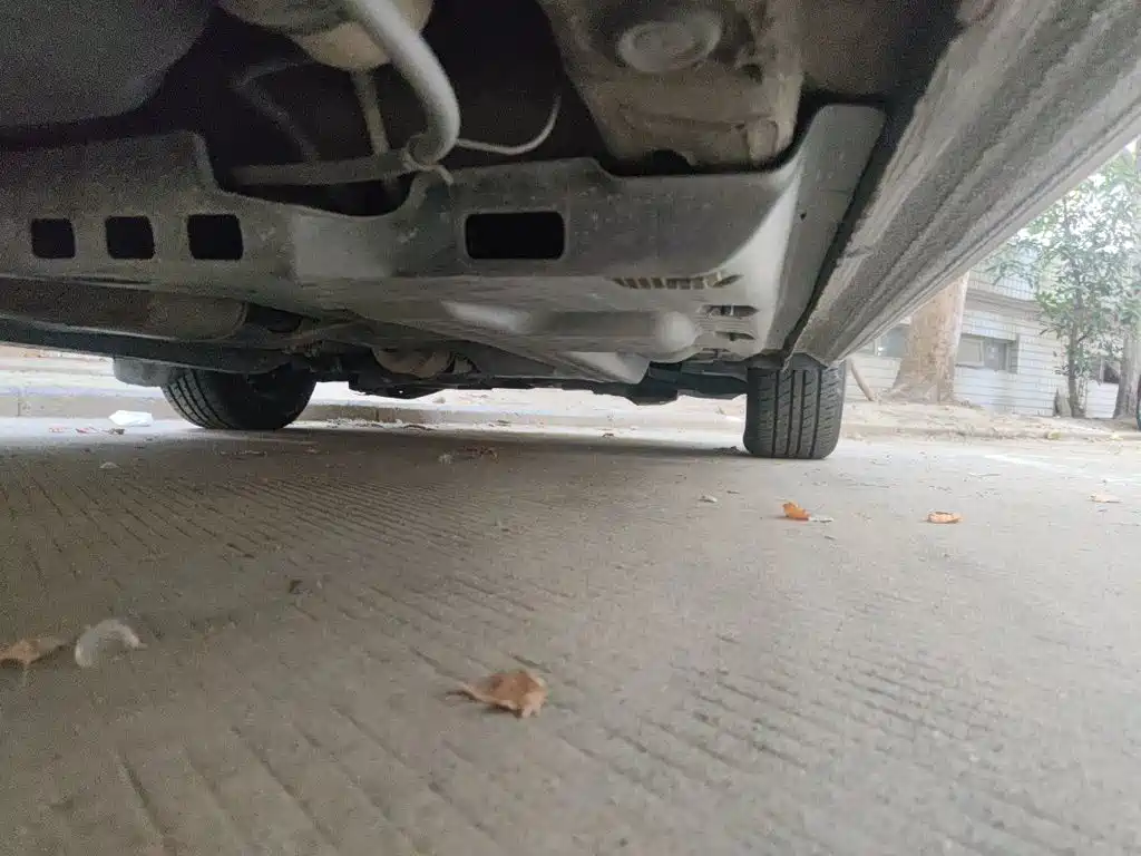Volkswagen Polo — миниатюра 18
